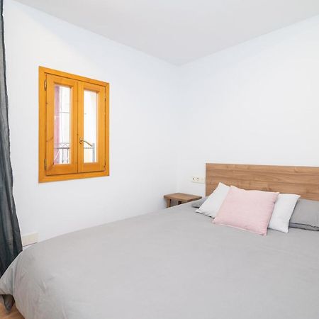 Barcelona Apartments In Born 외부 사진